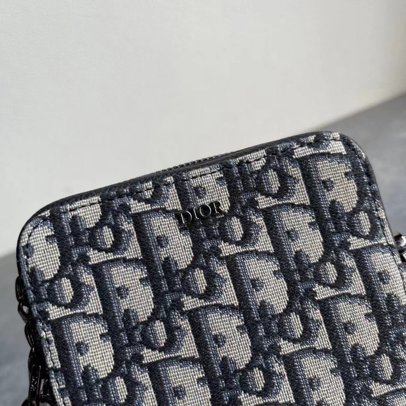 Dior 070 3