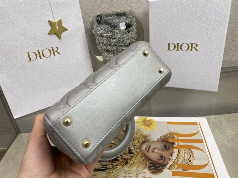Dior 071 3