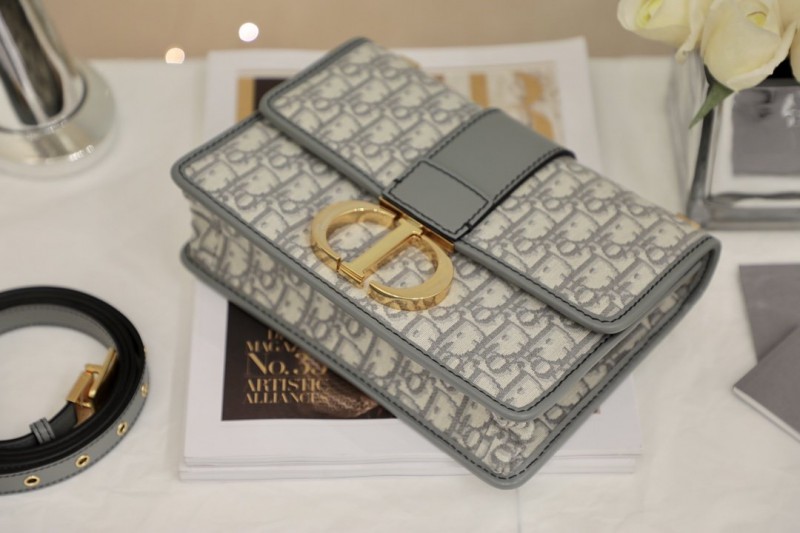 Dior 072 3