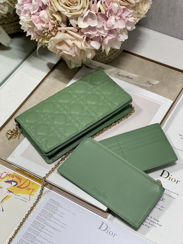 Dior 073 3