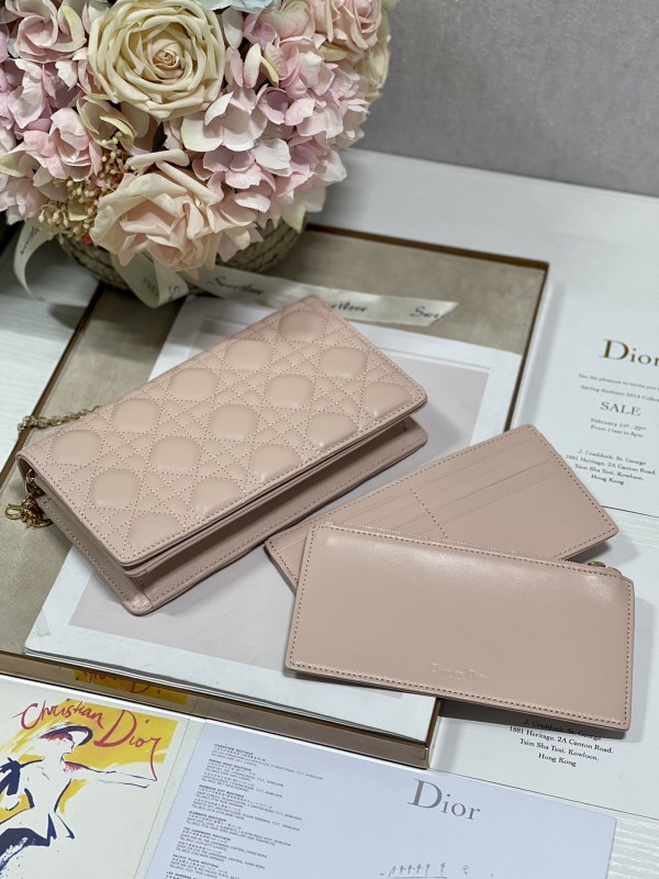 Dior 074 3