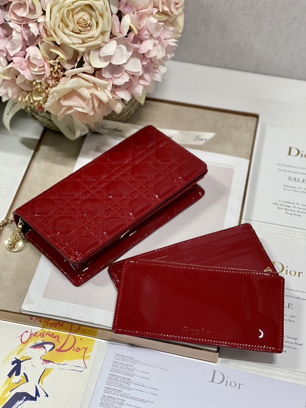 Dior 075 3