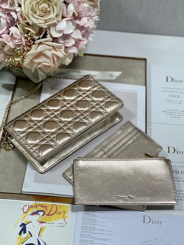 Dior 076 3