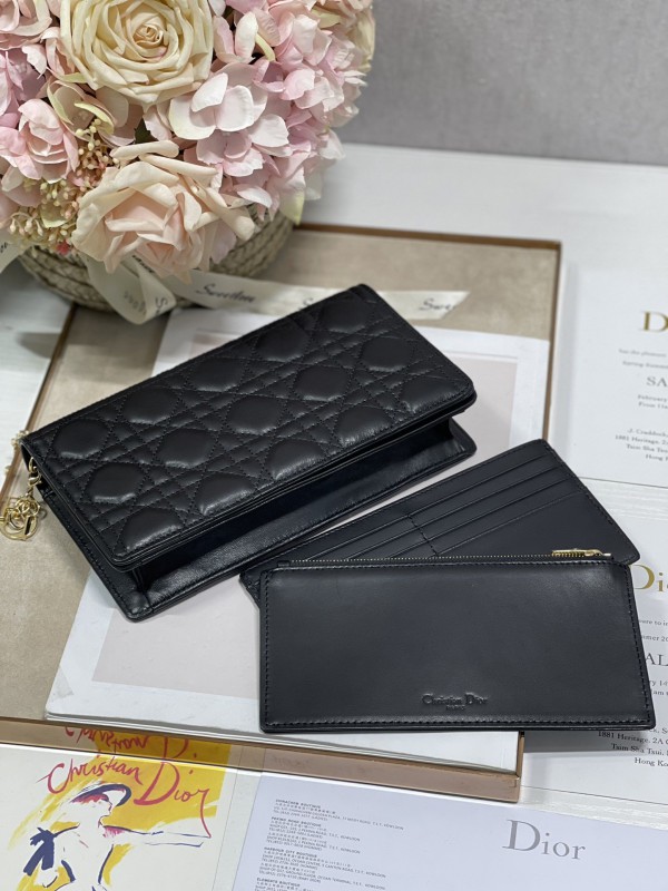 Dior 077 3