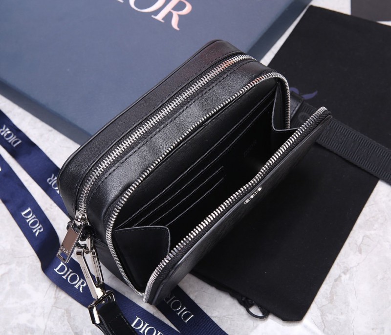 Dior 079 3
