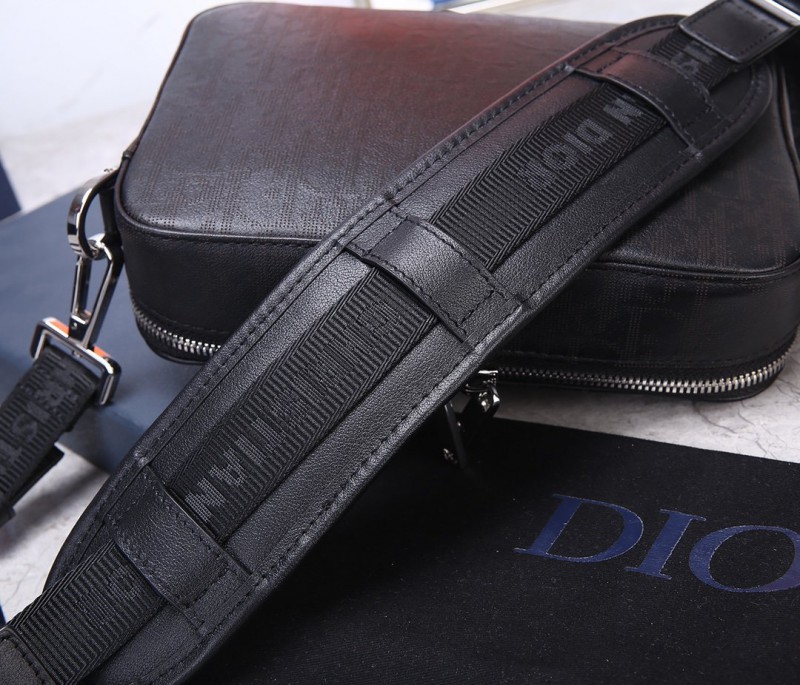 Dior 080 3