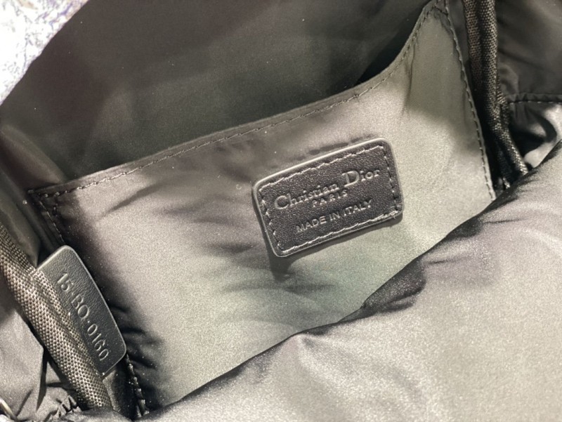 Dior 081 3
