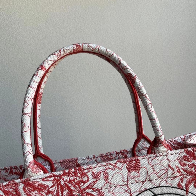 Dior 082 3
