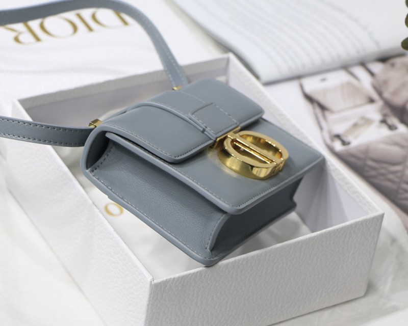 Dior 091 3