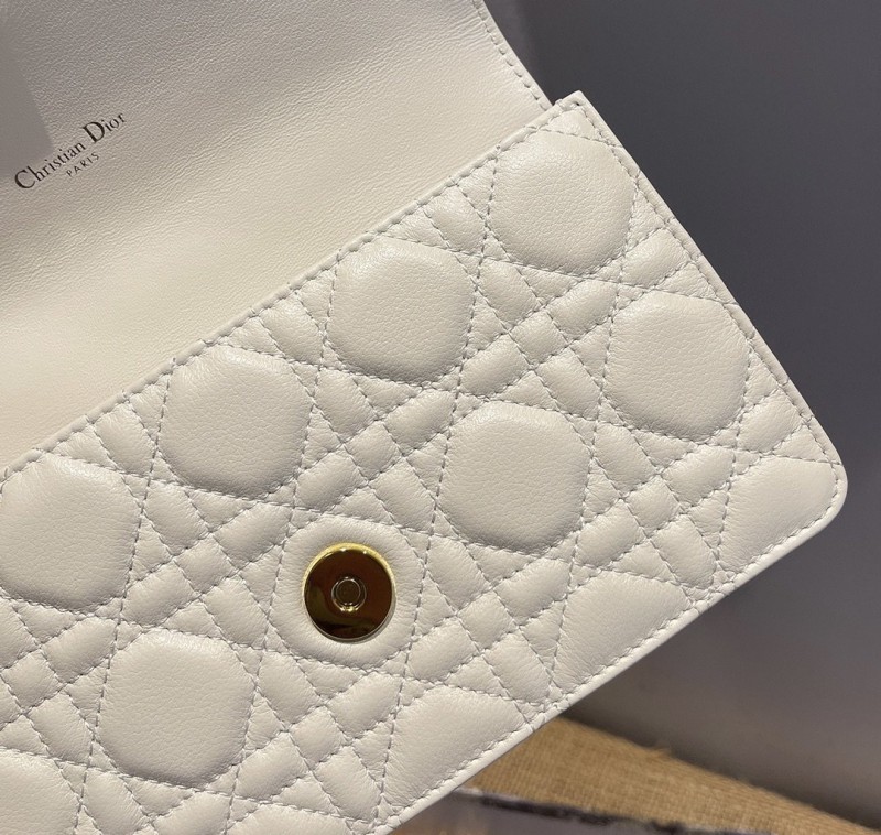 Dior 093 3