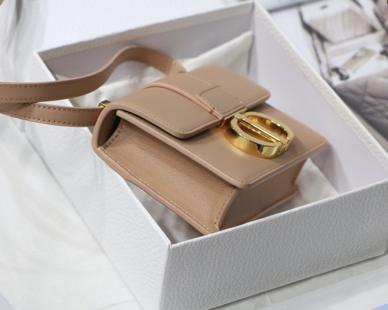 Dior 094 3