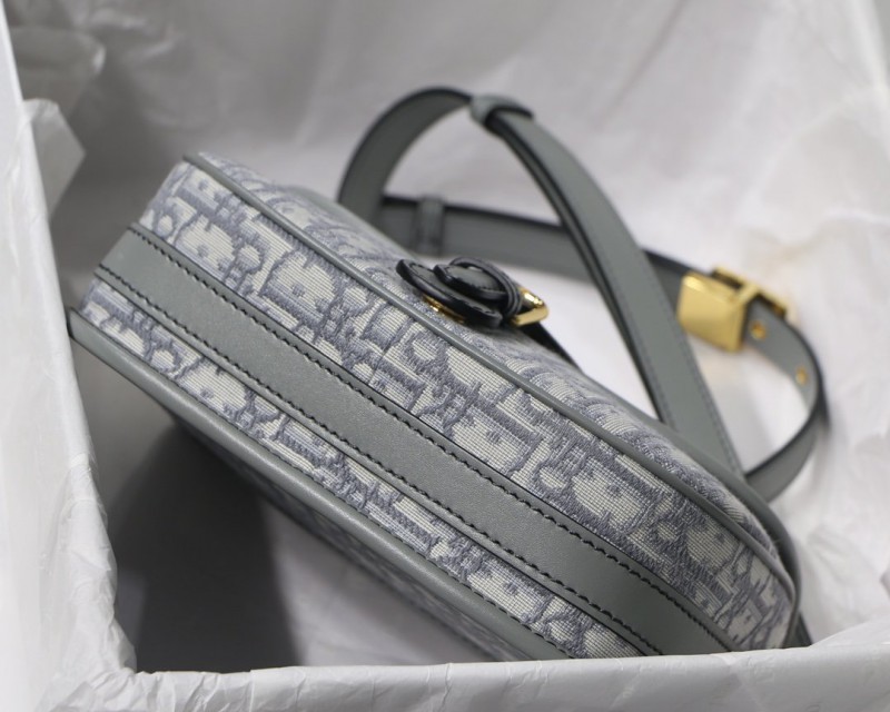 Dior 095 3