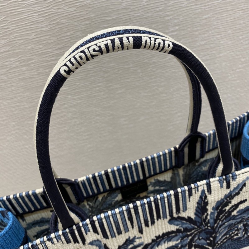 Dior 096 3