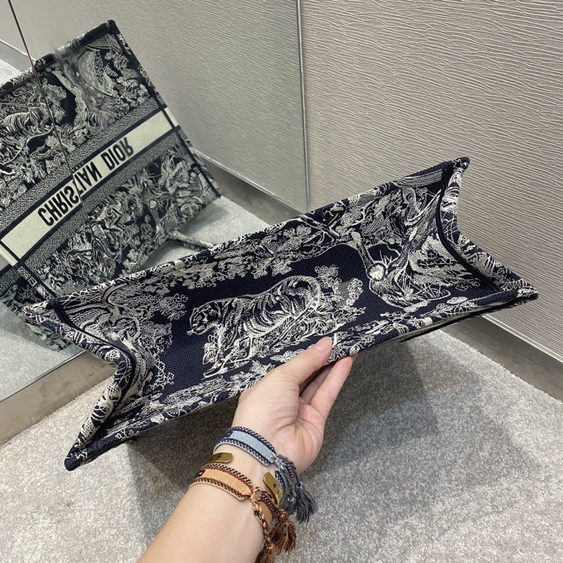 Dior 097 3