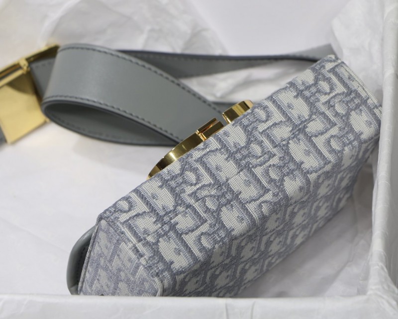 Dior 102 3