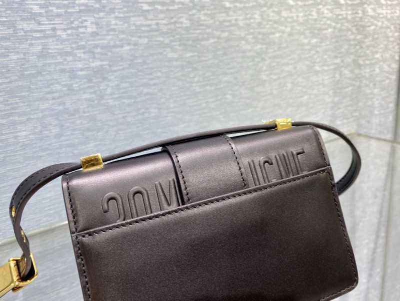 Dior 103 3