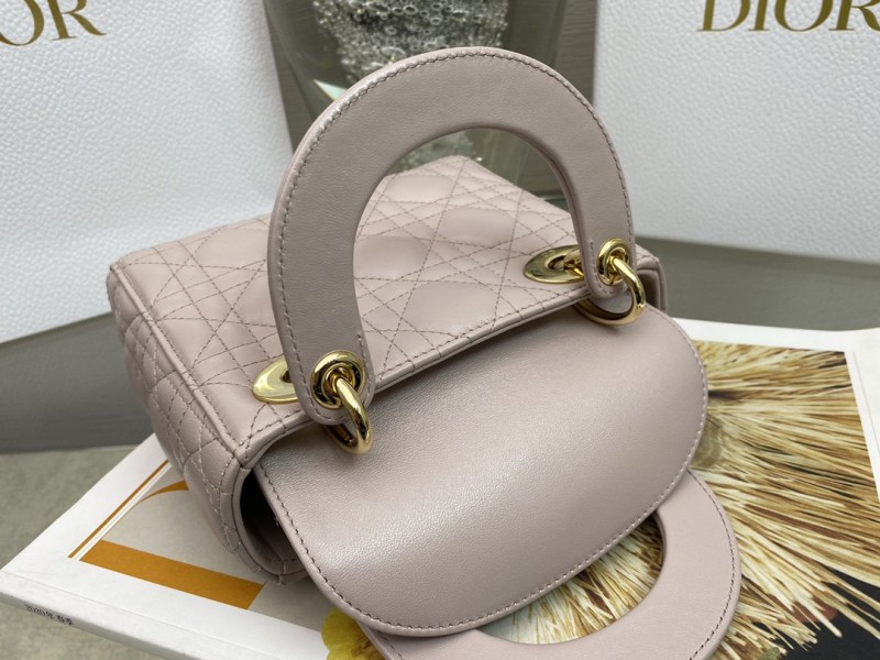 Dior 104 3