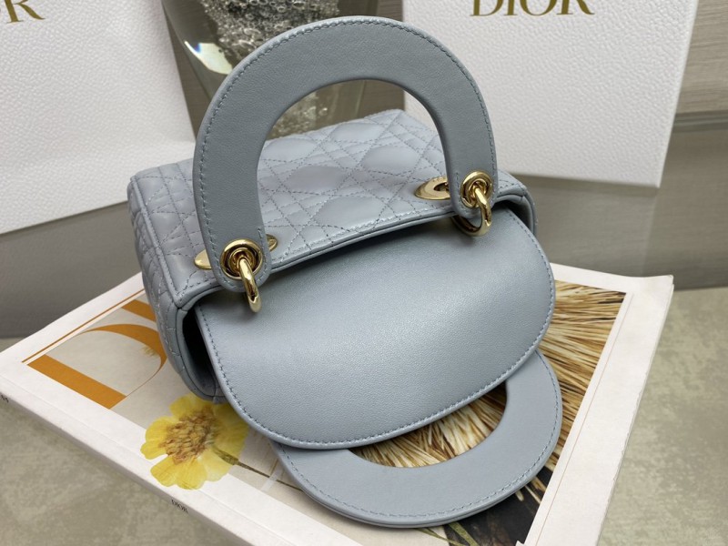 Dior 105 3