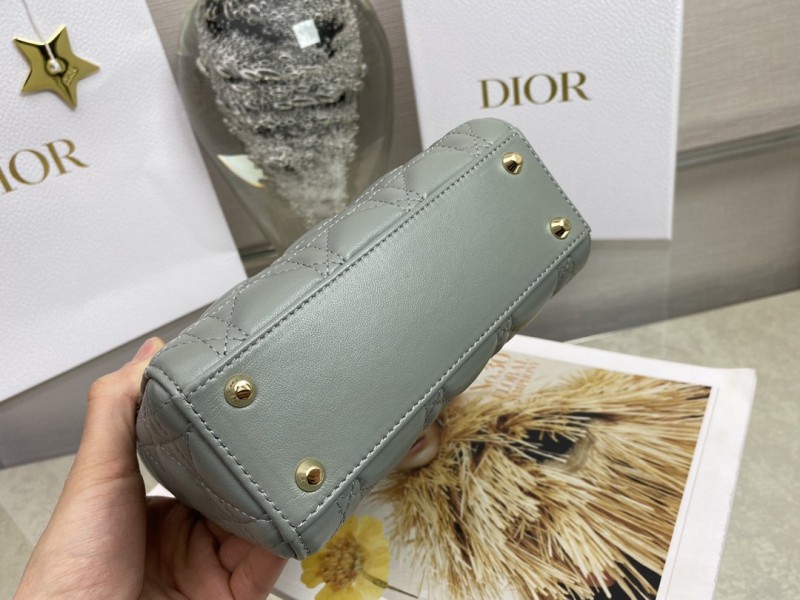 Dior 106 3