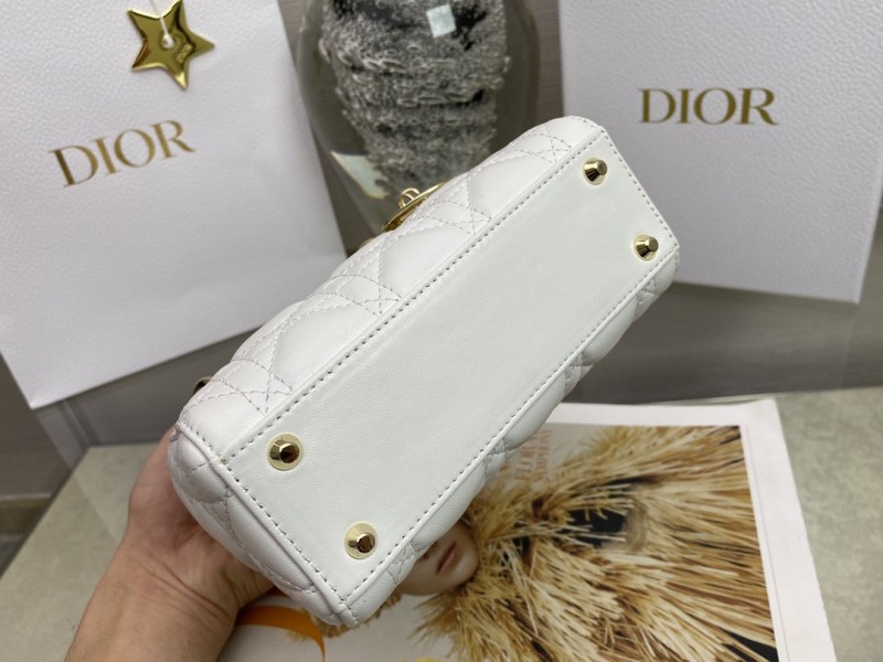 Dior 109 3