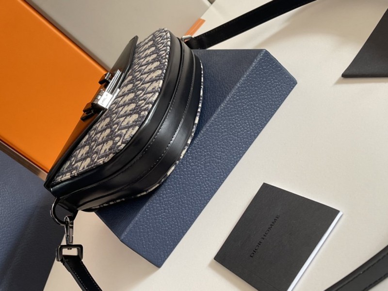 Dior 110 3