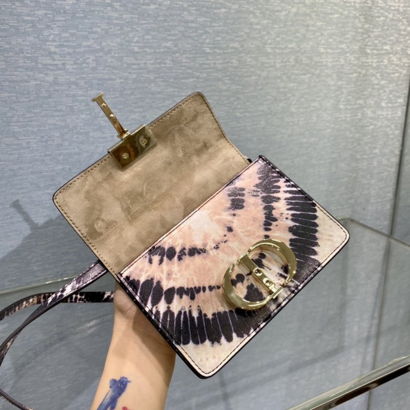 Dior 112 3