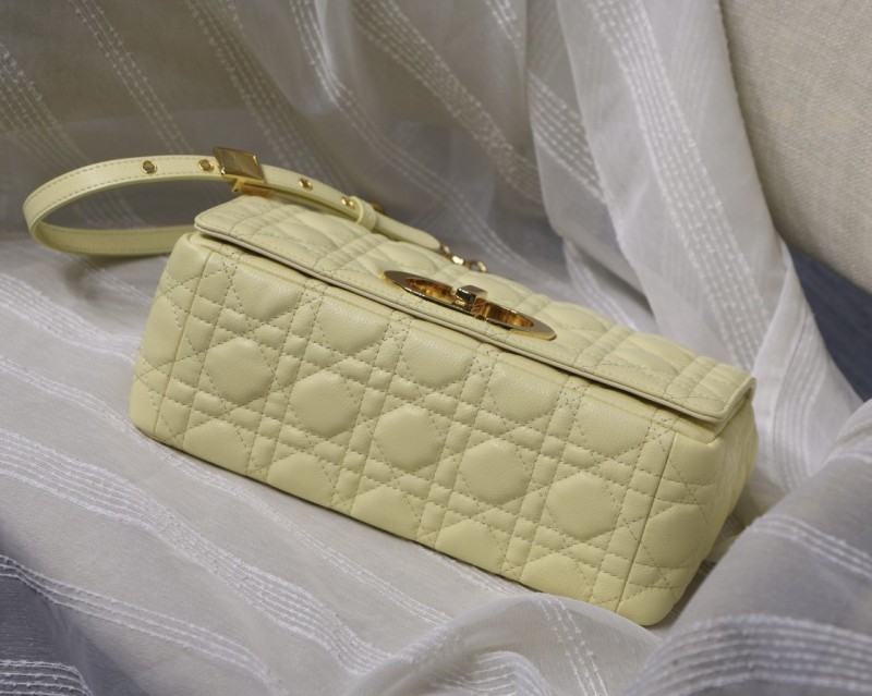 Dior 113 3