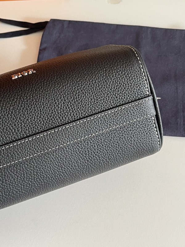 Dior 114 3