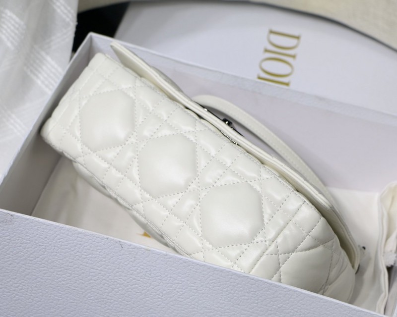 Dior 115 3