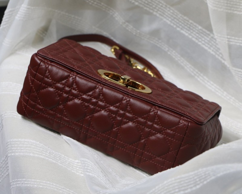 Dior 116 3