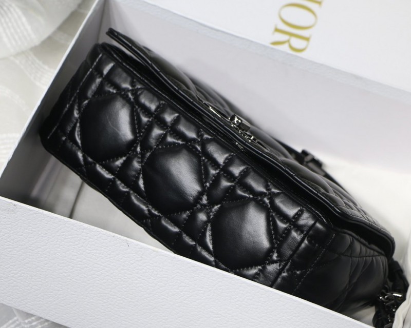 Dior 117 3