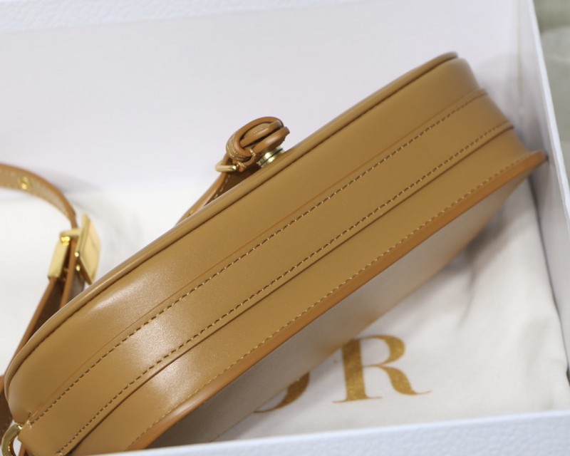 Dior 119 3