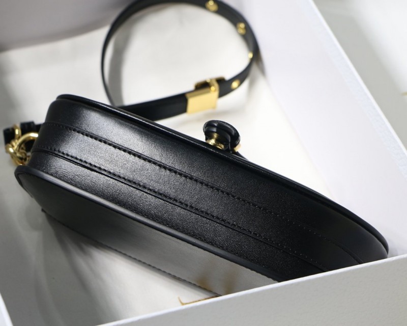 Dior 120 3