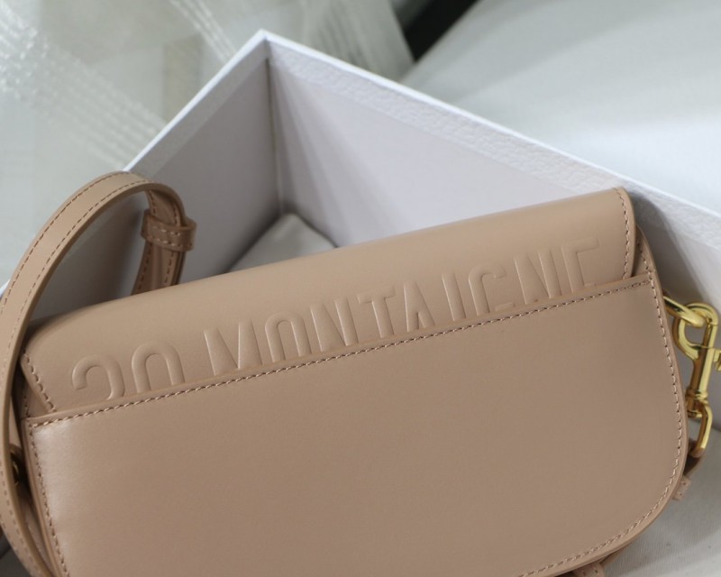 Dior 121 3