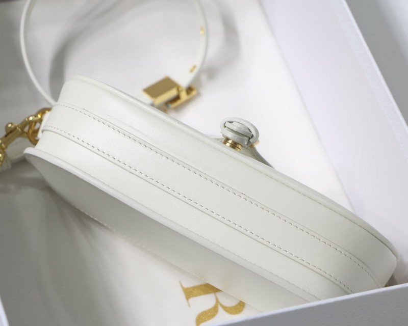 Dior 122 3