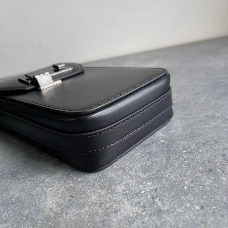 Dior 123 3