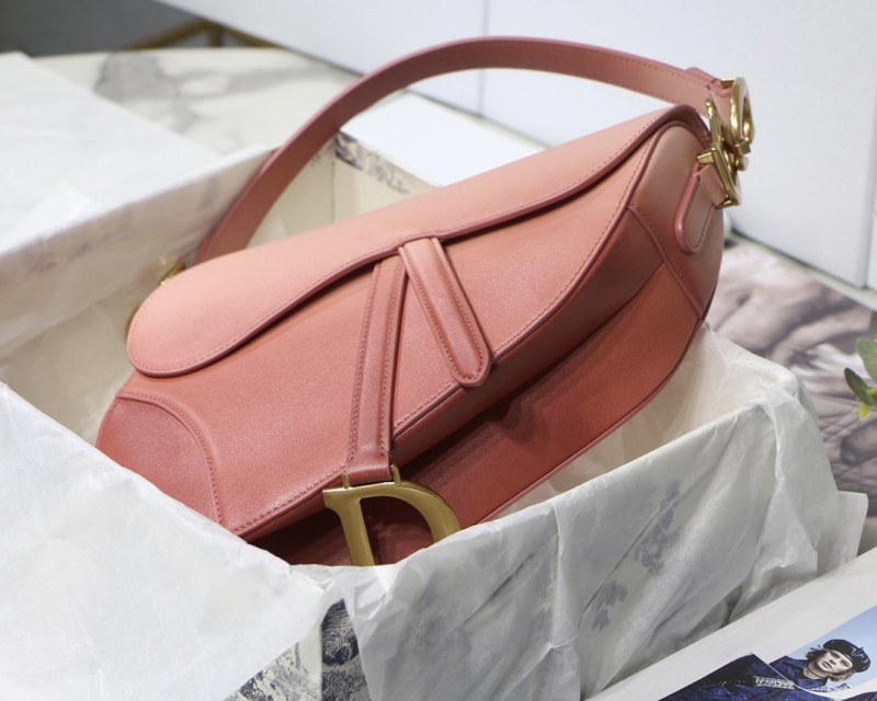 Dior 124 3
