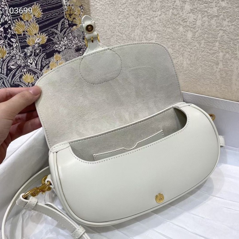 Dior 126 3