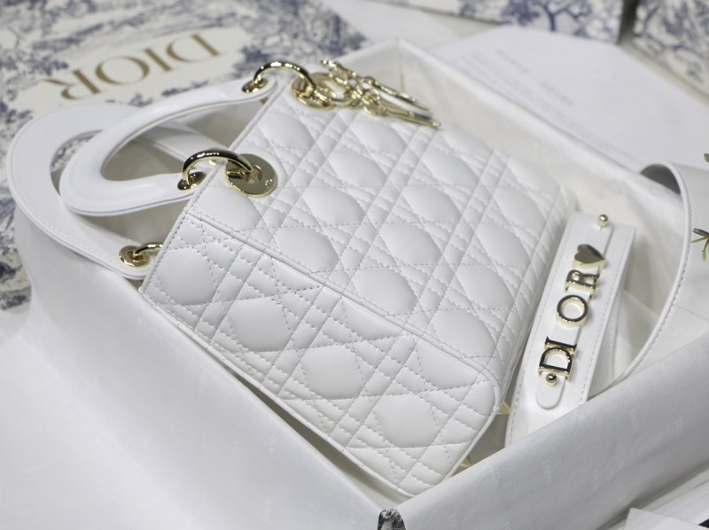 Dior 127 3
