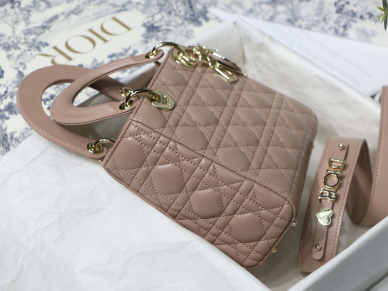 Dior 128 3