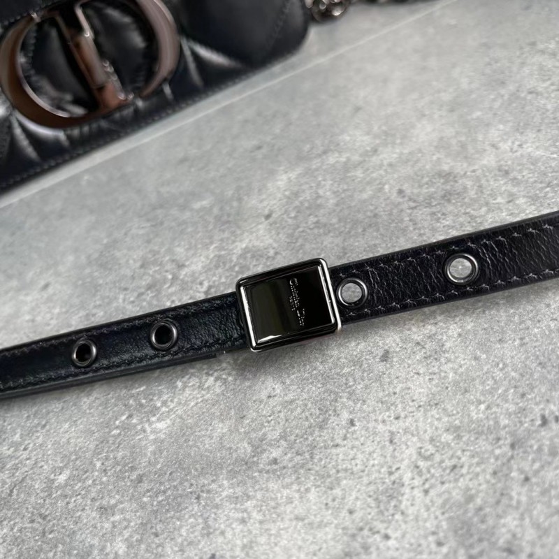 Dior 130 3