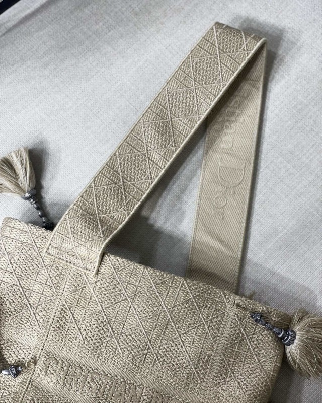 Dior 131 3