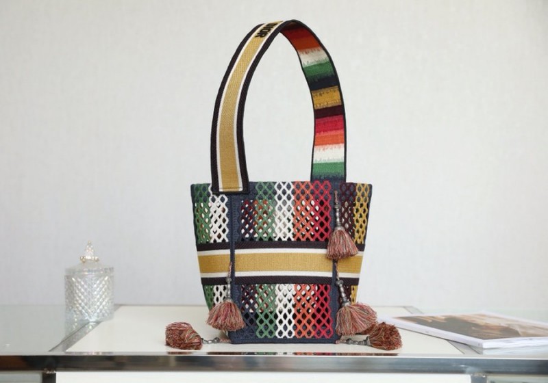 Dior 139 3
