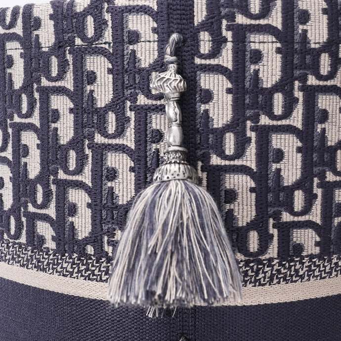 Dior 141 3