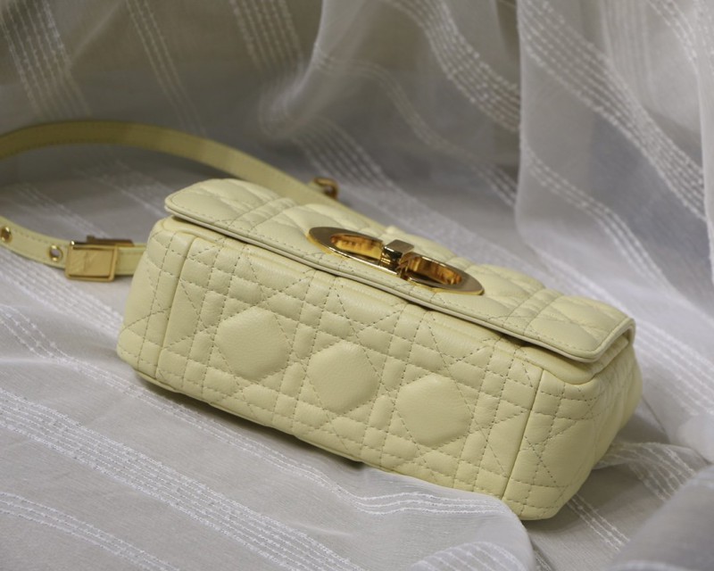 Dior 143 3