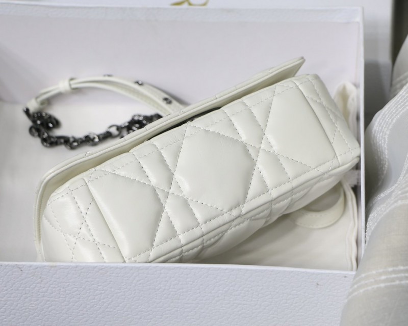 Dior 144 3