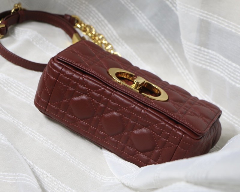 Dior 145 3
