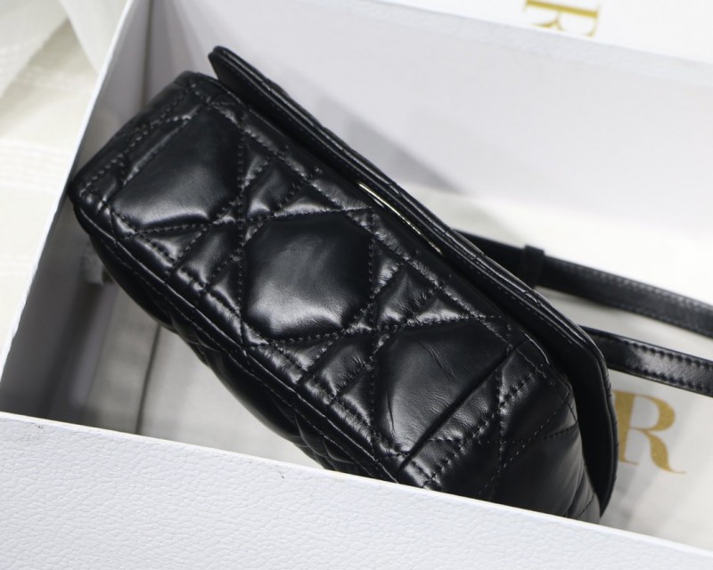 Dior 146 3
