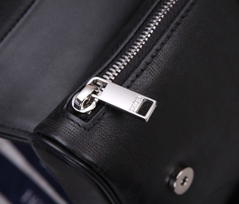 Dior 148 3