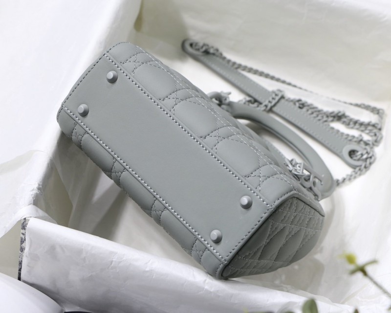 Dior 149 3